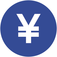 円マーク