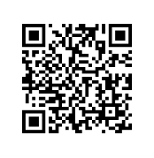 AppStoreのQRコード